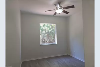 1440 16th Ave NE, Naples, FL 34120 - Photo 16