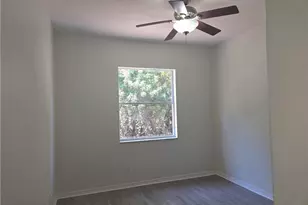 1440 16th Ave NE, Naples, FL 34120 - Photo 16