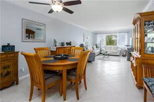 1010 Manatee Rd, Naples, FL 34114 - Photo 2