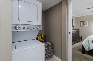 1010 Manatee Rd, Naples, FL 34114 - Photo 10