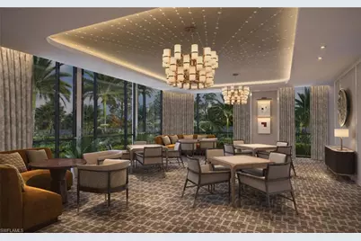 6869 Grenadier Blvd #PH03, Naples, FL 34108 - Photo 12