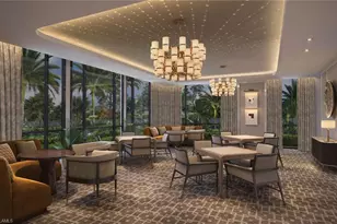 6869 Grenadier Blvd, Naples, FL 34108 - Photo 12