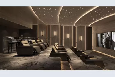 6869 Grenadier Blvd #PH03, Naples, FL 34108 - Photo 16