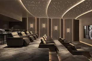 6869 Grenadier Blvd, Naples, FL 34108 - Photo 16