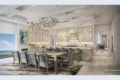 6869 Grenadier Blvd #PH03, Naples, FL 34108 - Photo 2