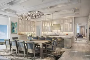 6869 Grenadier Blvd, Naples, FL 34108 - Photo 2