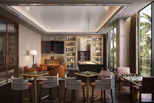 6869 Grenadier Blvd, Naples, FL 34108 - Photo 14