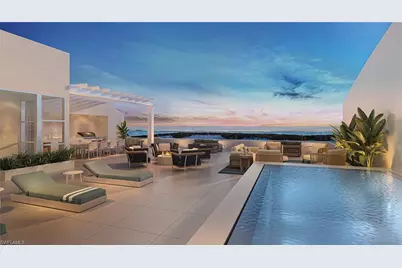 6869 Grenadier Blvd #PH03, Naples, FL 34108 - Photo 1