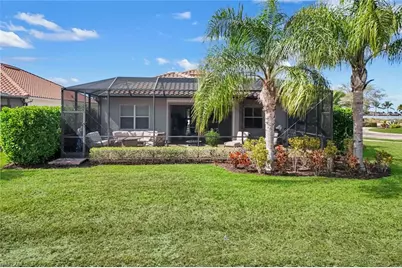 9065 Siesta Bay Dr, Naples, FL 34120 - Photo 38