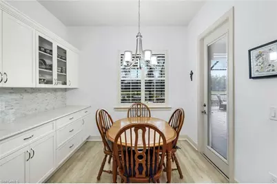 9065 Siesta Bay Dr, Naples, FL 34120 - Photo 22