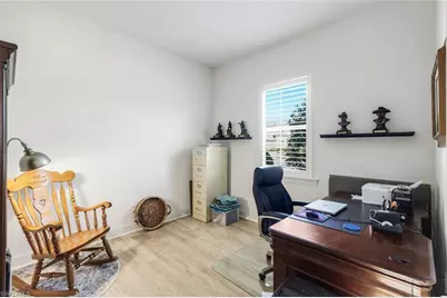 9065 Siesta Bay Dr, Naples, FL 34120 - Photo 30