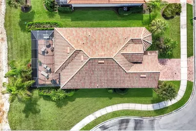 9065 Siesta Bay Dr, Naples, FL 34120 - Photo 40