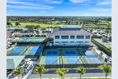 9065 Siesta Bay Dr, Naples, FL 34120 - Photo 48