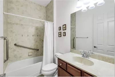 9065 Siesta Bay Dr, Naples, FL 34120 - Photo 28