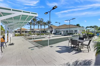 9065 Siesta Bay Dr, Naples, FL 34120 - Photo 46