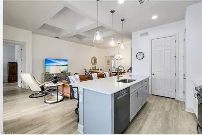 9065 Siesta Bay Dr, Naples, FL 34120 - Photo 20