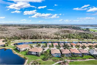 9065 Siesta Bay Dr, Naples, FL 34120 - Photo 36