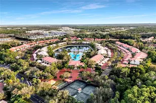 2305 Hidden Lake Dr, Naples, FL 34112 - Photo 30