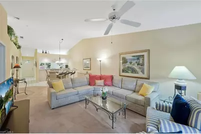 2305 Hidden Lake Dr #3704, Naples, FL 34112 - Photo 4