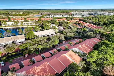 2305 Hidden Lake Dr #3704, Naples, FL 34112 - Photo 36