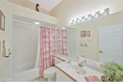 2305 Hidden Lake Dr #3704, Naples, FL 34112 - Photo 20