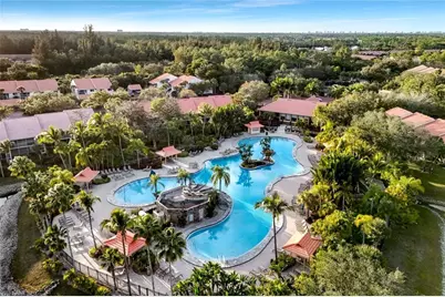 2305 Hidden Lake Dr #3704, Naples, FL 34112 - Photo 32