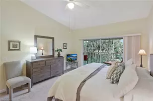 2305 Hidden Lake Dr, Naples, FL 34112 - Photo 16