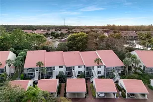 2305 Hidden Lake Dr, Naples, FL 34112 - Photo 34