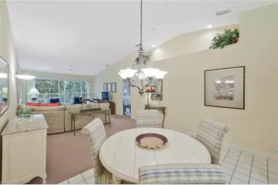 2305 Hidden Lake Dr #3704, Naples, FL 34112 - Photo 14