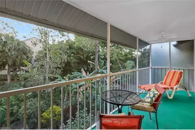 2305 Hidden Lake Dr #3704, Naples, FL 34112 - Photo 24