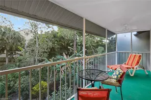 2305 Hidden Lake Dr, Naples, FL 34112 - Photo 24