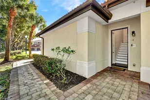 1338 Corso Palermo Ct, Naples, FL 34105 - Photo 4