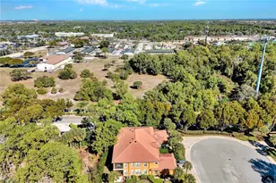 1338 Corso Palermo Ct, Naples, FL 34105 - Photo 28