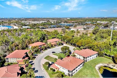 1338 Corso Palermo Ct #2404, Naples, FL 34105 - Photo 26