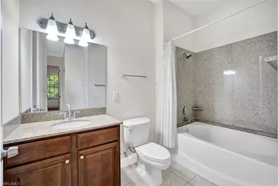 1338 Corso Palermo Ct #2404, Naples, FL 34105 - Photo 20