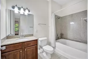 1338 Corso Palermo Ct, Naples, FL 34105 - Photo 20