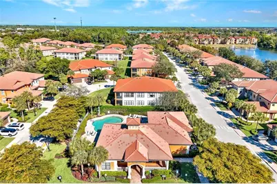 1338 Corso Palermo Ct #2404, Naples, FL 34105 - Photo 30