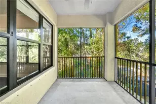 1338 Corso Palermo Ct, Naples, FL 34105 - Photo 24