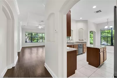 1338 Corso Palermo Ct #2404, Naples, FL 34105 - Photo 8