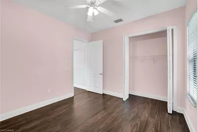 1338 Corso Palermo Ct #2404, Naples, FL 34105 - Photo 22