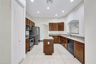 1338 Corso Palermo Ct, Naples, FL 34105 - Photo 12