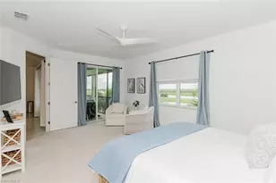 6052 Ellerston Wy, Ave Maria, FL 34142 - Photo 22