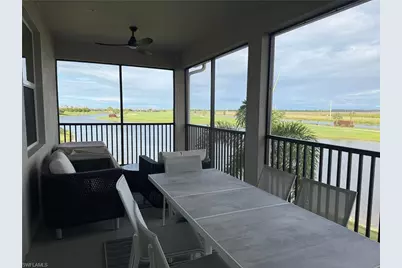 6052 Ellerston Way #1721, Ave Maria, FL 34142 - Photo 2