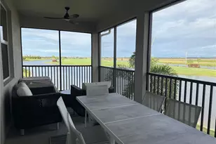 6052 Ellerston Wy, Ave Maria, FL 34142 - Photo 2