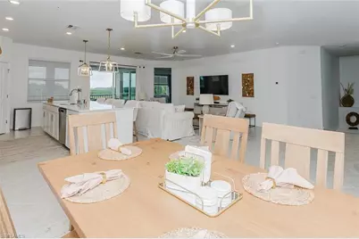 6052 Ellerston Way #1721, Ave Maria, FL 34142 - Photo 26