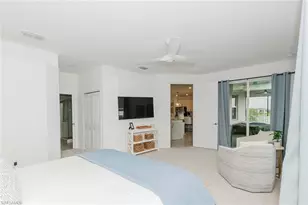 6052 Ellerston Wy, Ave Maria, FL 34142 - Photo 16