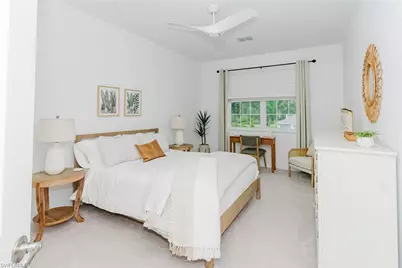 6052 Ellerston Way #1721, Ave Maria, FL 34142 - Photo 30