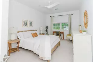 6052 Ellerston Wy, Ave Maria, FL 34142 - Photo 30