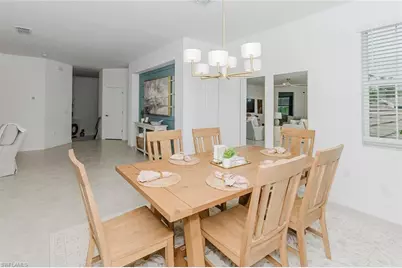 6052 Ellerston Way #1721, Ave Maria, FL 34142 - Photo 28