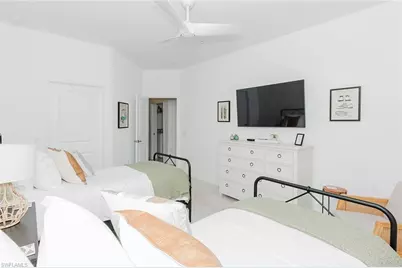 6052 Ellerston Way #1721, Ave Maria, FL 34142 - Photo 32